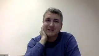 Проще (сложнее?), чем кажется: работа с бессознательным в позитивной психотерапии