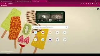 Практика на PHP. Авторизация #1