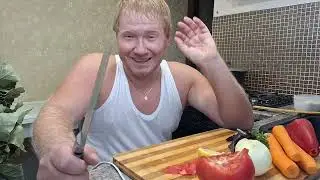 НЕ БЛАГОДАРИТЕ, ТО ЧТО НАДО ВАМ