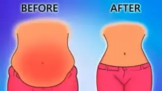 weight loss workout exercise easy action workout at home #YogaHealthFitness