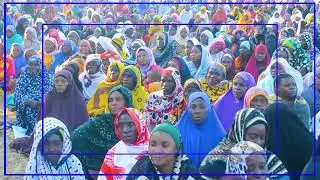 Kipozeo, Kinyogoli, kessy na Khalifa Adinan Kunguruma kwenye kongamano kubwa Mjimwema kigamboni