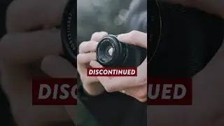 This $200 Camera Is A Hidden Gem 💎📸