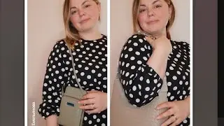 #Обзор