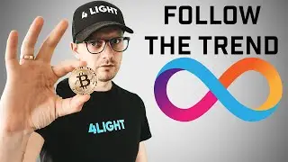 ICP Token Price Prediction [ Keep this trade ]