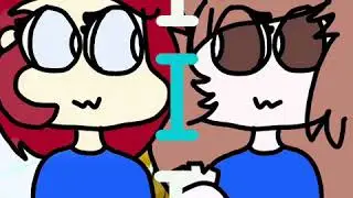 Gift for : Chalee Brownie