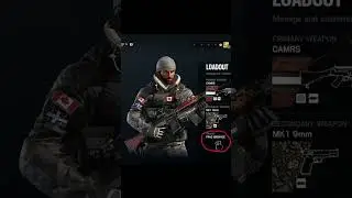 Old Siege was PERFECT