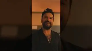 #Kuantum51 #Tarkan #Müteşekkir
