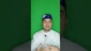 ЖИНСИЙ АЛОКАГА КИЗИКИШ ВАКТИ