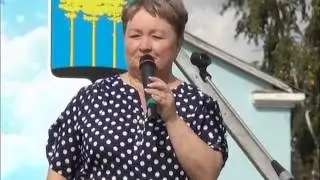 «Единая вера – единая Русь святая»