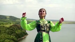 Асылыкүл
