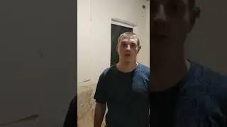 отзыв перевозка лежачих больных в Могилеве