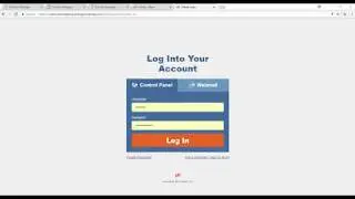 How do I add a domain to HostGator?  - How do I add a new  domain to HostGator old account