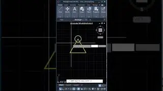 Speed Up Your 2D AutoCAD Skills! Unbelievable Results in Seconds 