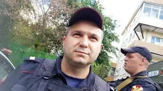 запрет видеосъёмки запрет съёмки фото проверка документов на улице