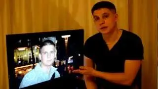 Спасибо за поздравления с Днем рождения