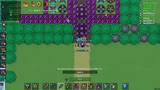 komuists server dynastIO рейд баз #dynast.io #raid #crazy #2024 #династ
