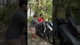 Yang salah siapa 😅 #shortvideo #shortsfeed