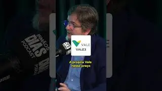 AÇÕES BARATAS e que pagam muitos DIVIDENDOS... | Prof Vicente Guimarães