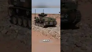 ПУТИН ОТПРАВИЛ ПОДМОГУ НА ФРОНТ 🤬😎🤫