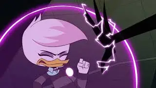 Новые Утиные Истории 1 сезон 19 Серия часть 5 мультфильмы Duck Tales 2018 Cartoons Youtube