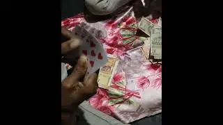 তিন পাত্তি গেম খেলাটা সবাই দেখবেন আপনার কিন্তূ নিজে খেলবেন না #garenafreefire #comedy #funnyvideo