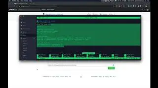 Tmux Keyboard Shortcuts not Working Properly Linux