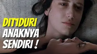 SEDIH WANITA INI DICEK1K DAN DIPAKSA BERCOCOK TANAM | Alur Cerita Film Sub Indo
