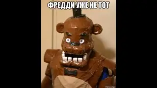 (C.N.A.F.) 2 САМЫЕ УГАРНЫЕ НОЧИ!!