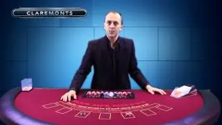 Blackjack Terminology: A Blackjack - Insurance