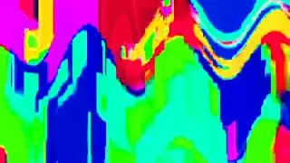 (REMAKE) Preview 10 Effects^19
