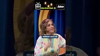 Cimri Şevket 😂 