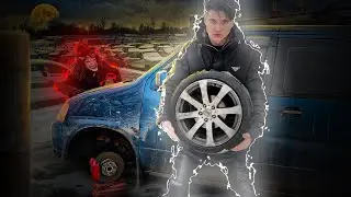Фотограф сфоткал Кирилла... |момент| 