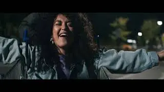 Karen Harding x Digital Farm Animals - Undo My Heart (Official Video) [Ultra Music]