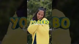 Estreno Mundial Yo Debo Quererme | Música para niños | @ChikiToonz