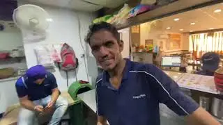 A day in restaurant 🤟🤟🤟🍕🍕❤️As a worker