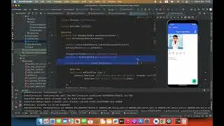How to use rating stars in an Android Java project