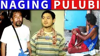 Mga sikat na ARTISTA sa Pilipinas na naging Pulubi, Kilalanin!
