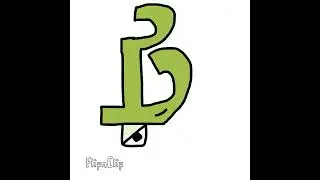 51 (Numbers Lore)