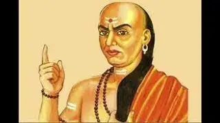 चालाकी से बात करना सीखो   Advanced Communication Skills Techniques   How to Talk to Anyone by Leil