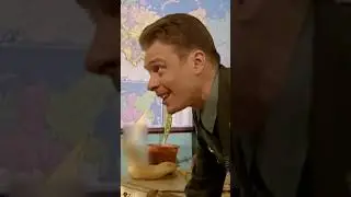 ШВЫДКО! ШМАТКО! ДОПУСТИМ! [Солдаты] 