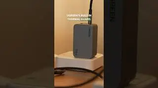 How to Get 45W Fast Charging on the Samsung Galaxy S24 Ultra