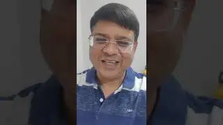 Troubled by Block Chemistry? | Do This | ALK sir advises | Inorganic Chemistry