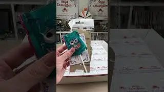 Крутим Колесо Фортуны✨🎡✨Для Марии🎁г Новокуйбышевск✨🌹✨ 