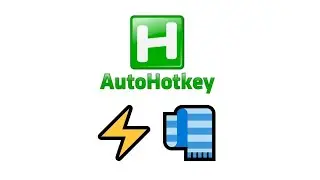 Static variables — AutoHotkey v2