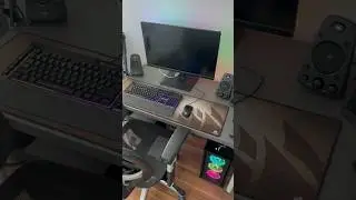 GEN 4 NVMe PC BOOTUP 