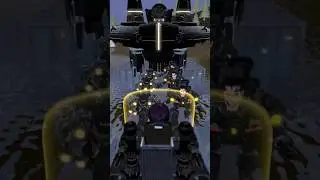Which is the Strongest Astro Version? 