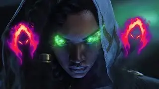 Senna.exe
