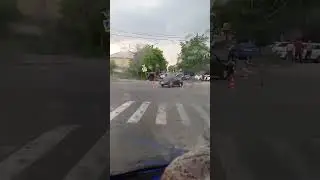2 июля 2024 г.