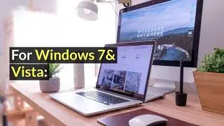 BSOD Error 0xf4