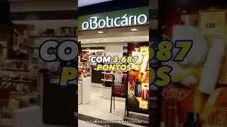 As Maiores Franquias do Brasil?#vendas #negocios #marketing #curiosidades #shorts #viral #franquias